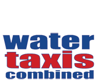 Water Taxis Combined - Palm Beach Accommodation 2
