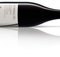 Wimbaliri Wines - Palm Beach Accommodation