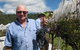 Razorback Ridge Wines - thumb 8