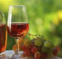 Long Rail Gully Winery - Palm Beach Accommodation