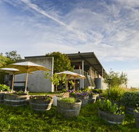 Lerida Estate - Palm Beach Accommodation