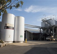 Tim Adams Wines