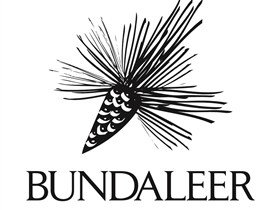 Bundaleer Wines - Palm Beach Accommodation 0