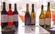 Bundaleer Wines - thumb 2