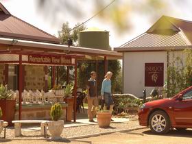 Murray Town SA Palm Beach Accommodation