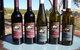 Blesings Garden Wines - thumb 1