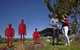 Blesings Garden Wines - thumb 2