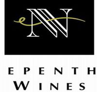 Nepenthe Wines - Palm Beach Accommodation