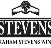 Graham Stevens Wines - Palm Beach Accommodation