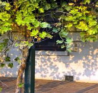 Bowen Estate - Palm Beach Accommodation