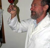 Barossa Fruit Wines - Palm Beach Accommodation