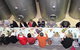 Balnaves Of Coonawarra - thumb 2