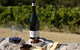 Cape Jaffa Wines - thumb 3
