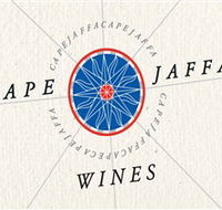 Cape Jaffa Wines - Palm Beach Accommodation