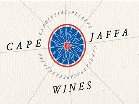 Cape Jaffa Wines - Palm Beach Accommodation 0