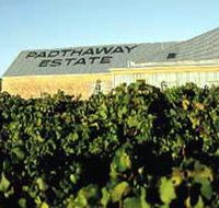 Padthaway Estate Winery - Palm Beach Accommodation