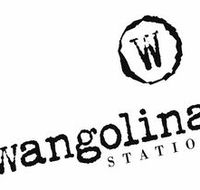 Wangolina Station - Palm Beach Accommodation
