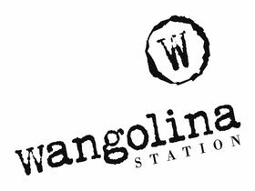 Wangolina Station - Palm Beach Accommodation 0
