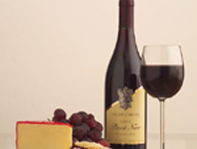 Risdon TAS Palm Beach Accommodation