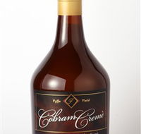 Fyffe Field Wines - Palm Beach Accommodation