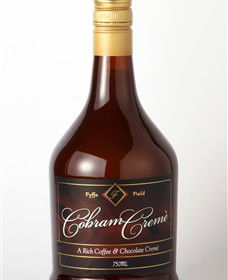 Fyffe Field Wines - Palm Beach Accommodation 0