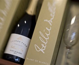 Coombe Yarra Valley - Palm Beach Accommodation 4