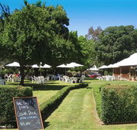 King River Estate - Palm Beach Accommodation