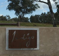 Indigo Vineyard - Palm Beach Accommodation