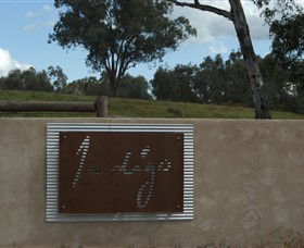 Indigo Vineyard - Palm Beach Accommodation 0