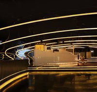 Bond Melbourne - Palm Beach Accommodation