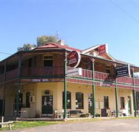Coolac Hotel - Palm Beach Accommodation