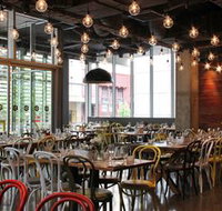 Duke of Wellington - Palm Beach Accommodation