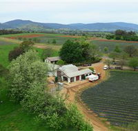 Schmidts Strawberry Winery - Palm Beach Accommodation