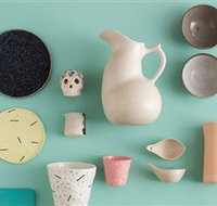 Craft Victoria - Palm Beach Accommodation