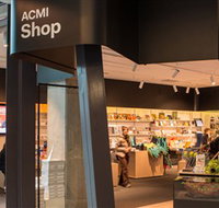 ACMI Shop - Palm Beach Accommodation