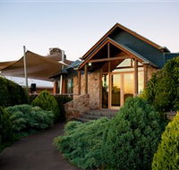 Gapsted Wines - Palm Beach Accommodation