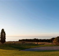Bellarine Smokehouse - Palm Beach Accommodation