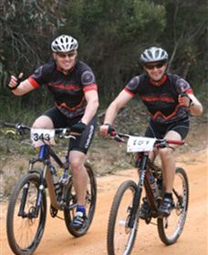 Trailhead Bike Co. - Palm Beach Accommodation 0