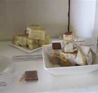 Deb's Massage - Palm Beach Accommodation