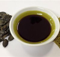 Australian Pumpkin Seed Company - Palm Beach Accommodation
