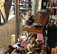 Wildings Pantry Essentials - Palm Beach Accommodation