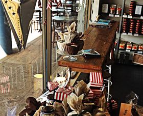 Wildings Pantry Essentials - Palm Beach Accommodation 0