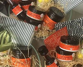 Wildings Pantry Essentials - Palm Beach Accommodation 1