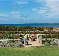 Kiltynane Wines - Palm Beach Accommodation