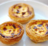 Saltbush Fine Foods - Palm Beach Accommodation