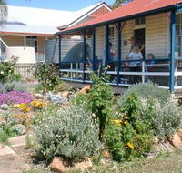 Boyne Valley Historical Society - Palm Beach Accommodation