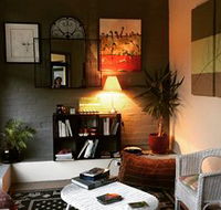 Elle Naturale Olinda