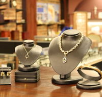 Inverell Jewellers - Palm Beach Accommodation