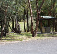 Goonoowigall State Conservation Area - Palm Beach Accommodation