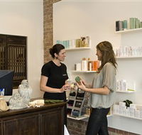 Marlo Spa - Palm Beach Accommodation